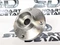 Ступица переднего колеса Лада Ларгус Miles DB82034 200