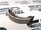 Колодки тормозные задние Лада Ларгус, Рено Логан, Сандеро Renault Group 440609415R 229