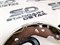 Колодки тормозные задние Лада Ларгус, Рено Логан, Сандеро Renault Group 440609415R - фото 89555