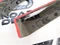Дефлекторы окон (ветровики) Рено Логан с 2005-2014 Voron Glass DEF00234 282