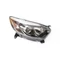 Фара правая Рено Каптур Renault Group 260108765R 321