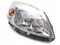 Фара правая Рено Сандеро Renault Group 8200733877 326