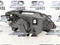 Фара передняя левая Лада Ларгус, Рено Логан Renault Group 8200744753 328