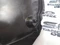 Подкрылок передний правый мал. Рено Дастер Renault Group 638408322R 344