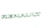 Эмблема (Надпись) "Renault" Renault Group 8200484897 371