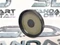 Заглушка ГБЦ большая Лада Ларгус, Рено Логан, Сандеро Renault Group 7700106271 393