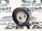 Комплект ремня ГРМ Рено Дастер 1.5 dCi диз. Renault Group 7701477028 444