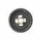 Шкив демпферный Renault Koleos 2.5 2TR  Renault Group 12303JG30A 513