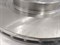 Тормозные диски Лада Приора, Гранта, Калина 2 Alnas R14 вентилируемые А2112-3501070-01 - фото 90172