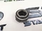 Сцепление в сборе (робот) Лада Веста, Хрей 1.8 АМТ Valeo 832290 521