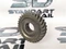 Шестерня 5-ой передачи 0.795 (39х31 зуб) Лада Ларгус, Рено Логан Renault Group 8200607978/8200916138 552