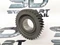 Шестерня 5-ой передачи 0.795 (39х31 зуб) Лада Ларгус, Рено Логан Renault Group 8200607978/8200916138 552