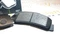 Передние тормозные колодки Нива 2121-21214, Нива Шевроле TRIALLI PF501 599