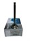 Клапан азот с впускной ВАЗ 21083 (4шт) AMP PLAD005-S-0-N - фото 90857