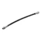 Шланг тормозной задний Лада Ларгус, Рео Логан, Сандеро LPR 6T46700 817