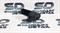 Патрубок воздушного фильтра Рено Доккер, Дастер, Лада Хрей Renault Group 960155900R - фото 90945