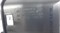 Патрубок воздушного фильтра Рено Доккер, Дастер, Лада Хрей Renault Group 960155900R - фото 90949