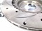 Тормозные диски Sport Euro ВАЗ 2112 (насечки+перфорация, вентилируемые R14) ALNAS А2112-3501070-04 - фото 91024