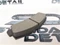 Передние тормозные колодки Лада Нива, Нива Шевроле ASP K260205 1007