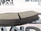 Передние тормозные колодки Лада Нива, Нива Шевроле ASP K260205 1007