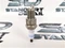 Свечи зажигания 8кл. ВАЗ 2108-2115, Калина, Гранта, Приора "PLATINUM" BOSCH 0242236648 1176