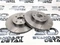 Тормозные диски ВАЗ 2110-2112, Калина, Гранта, Приора (вент., R14) BREMBO 09.8903.75 1203
