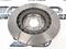 Тормозные диски ВАЗ 2110-2112, Калина, Гранта, Приора (вент., R14) BREMBO 09.8903.75 1203