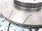 Тормозные диски ВАЗ 2110-2112, Калина, Гранта, Приора (вент., R14) BREMBO 09.8903.75 1203