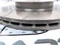 Тормозные диски ВАЗ 2110-2112, Калина, Гранта, Приора (вент., R14) BREMBO 09.8903.75 1203