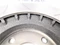 Тормозные диски ВАЗ 2110-2112, Калина, Гранта, Приора (вент., R14) BREMBO 09.8903.75 1203