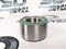 Подшипник передней ступицы ВАЗ 2108 CORAM CR008 9313