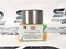Подшипник передней ступицы ВАЗ 2108 CORAM CR008 9313