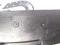 Брызговики задние Лада Веста CS20 ORIGINAL+ CS10775 9284
