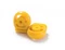 Комплект подушек глушителя Нива 4х4 21213 COMFORT CS20 CS06394 1242