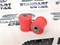 Комплект сайлентблоков и втулок Лада Калина DRIVE CS20 CS10429 1262
