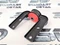 Комплект сайлентблоков и втулок Лада Калина DRIVE CS20 CS10429 1262