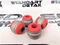 Комплект сайлентблоков и втулок ВАЗ 2110-2112 DRIVE CS20 CS10428 1264