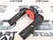 Кронштейн растяжки (краб) Лада Калина, Гранта DRIVE CS20 CS08726 1269