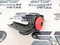 Кронштейн растяжки (краб) Лада Калина, Гранта DRIVE CS20 CS08726 1269
