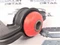 Кронштейн растяжки (краб) Лада Калина, Гранта DRIVE CS20 CS08726 1269