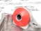 Кронштейн растяжки (краб) ВАЗ 2108-21099, 2113-2115 DRIVE CS20 CS08725 1270