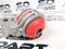 Кронштейн растяжки (краб) ВАЗ 2108-21099, 2113-2115 DRIVE CS20 CS08725 1270