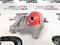 Кронштейн растяжки (краб) ВАЗ 2108-21099, 2113-2115 DRIVE CS20 CS08725 1270