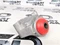 Кронштейн растяжки (краб) ВАЗ 2108-21099, 2113-2115 DRIVE CS20 CS08725 1270