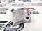 Кронштейн растяжки (краб) ВАЗ 2108-21099, 2113-2115 DRIVE CS20 CS08725 1270
