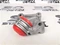 Кронштейн растяжки (краб) ВАЗ 2108-21099, 2113-2115 DRIVE CS20 CS08725 1270