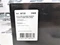 Кронштейн растяжки (краб) ВАЗ 2108-21099, 2113-2115 DRIVE CS20 CS08725 1270