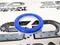 Опора передней стойки Лада Гранта с ЭУР (со смещением 12мм) DRIVE CS20 CS09603 1277