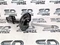 Стойка передняя Рено Флюенс с 2010 года газовая Monroe G8267 1282