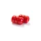 Отбойник передней стойки ВАЗ 2108  "DRIVE" CS20 CS09064 1299